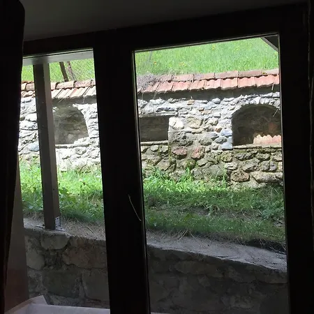 Martina, Sokolovtsi Guest house Sokolovtsi (Smolyan)