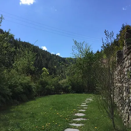 Martina, Sokolovtsi *